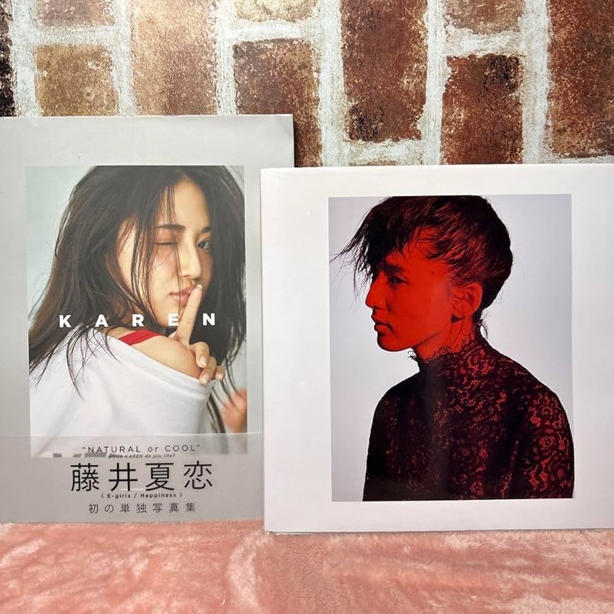 flower 恋人がサンタクロース藤井萩花直筆サイン入り flower 恋人がサンタクロース藤井萩花直筆サイン入り 2025年最新