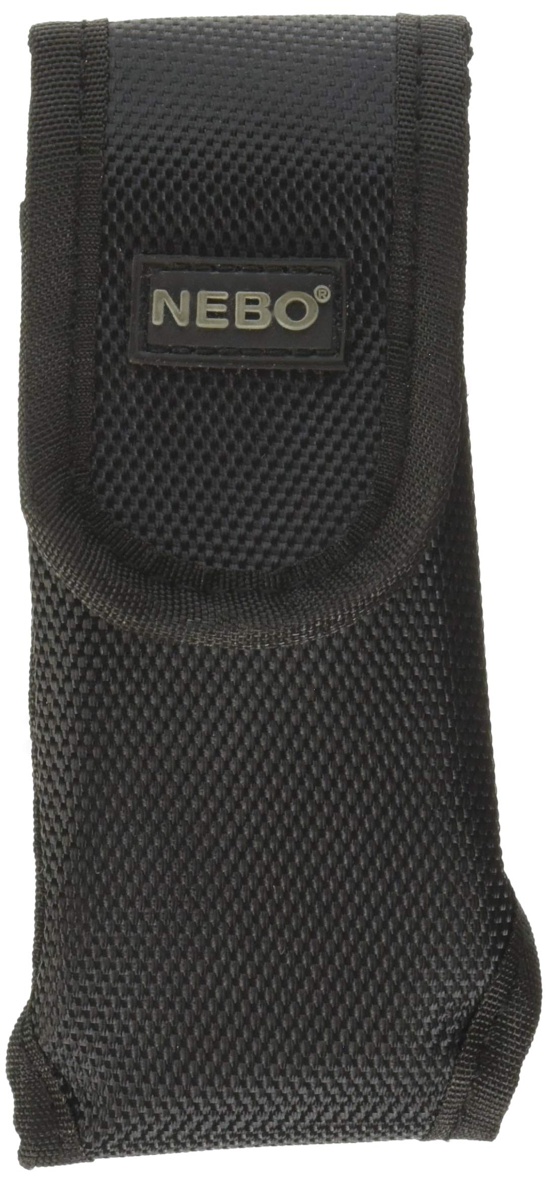 nebo flashlight belt holster with Loop : Buy Online at Best Price in KSA Fallout T-51 Power Armor Color:Bright Polished Finish team offering a secure fit