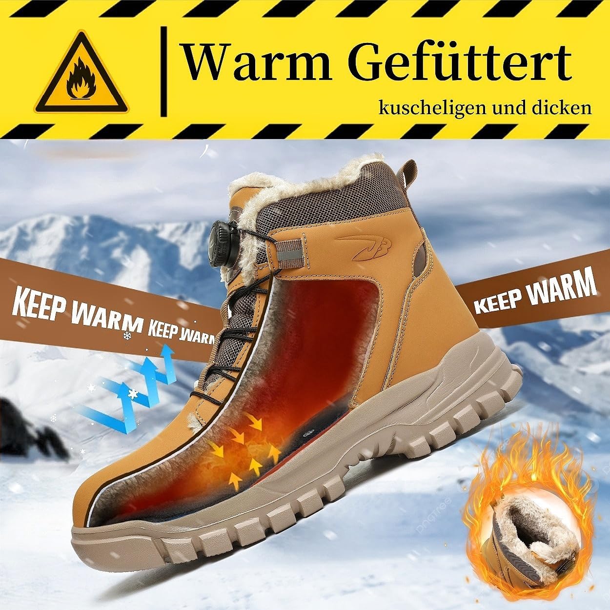 1183679_1