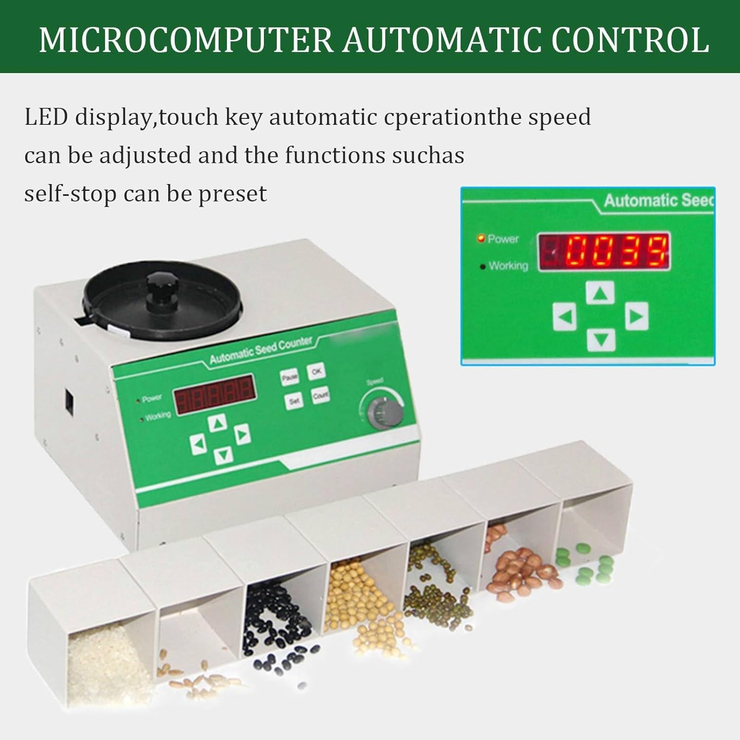会津 左重延 寸六 台付鉋 中古 ref 145 100年前の會津鉋「重延」初代重