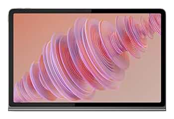 Amazon.com : Lenovo Tab Plus 8/128GB Grey ZADX0091SE