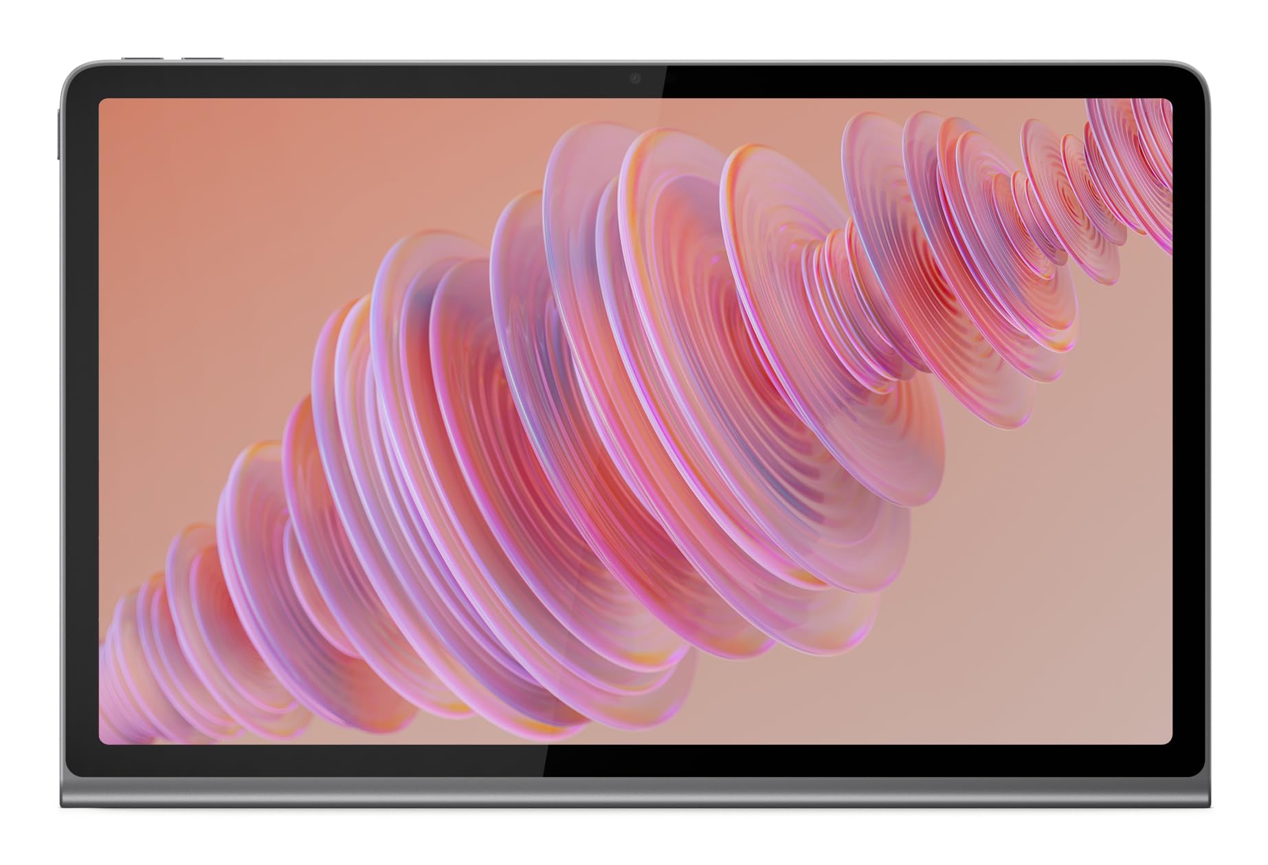 Amazon.com : Lenovo Tab Plus Mediatek tablet 128 GB 11.5