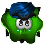 ANSGames