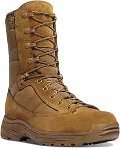 未使用　米軍実物　DANNER RECKONING 8 SAGE 25cm ③ 未使用 米軍実物 DANNER RECKONING 8 SAGE 25cm ③ 未使用 米軍実物