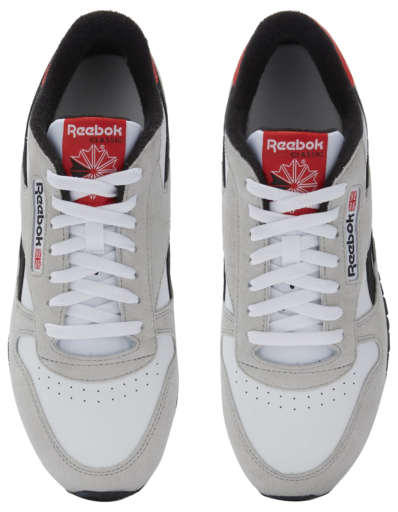 Reebok Classic Leather – Ansicht 4