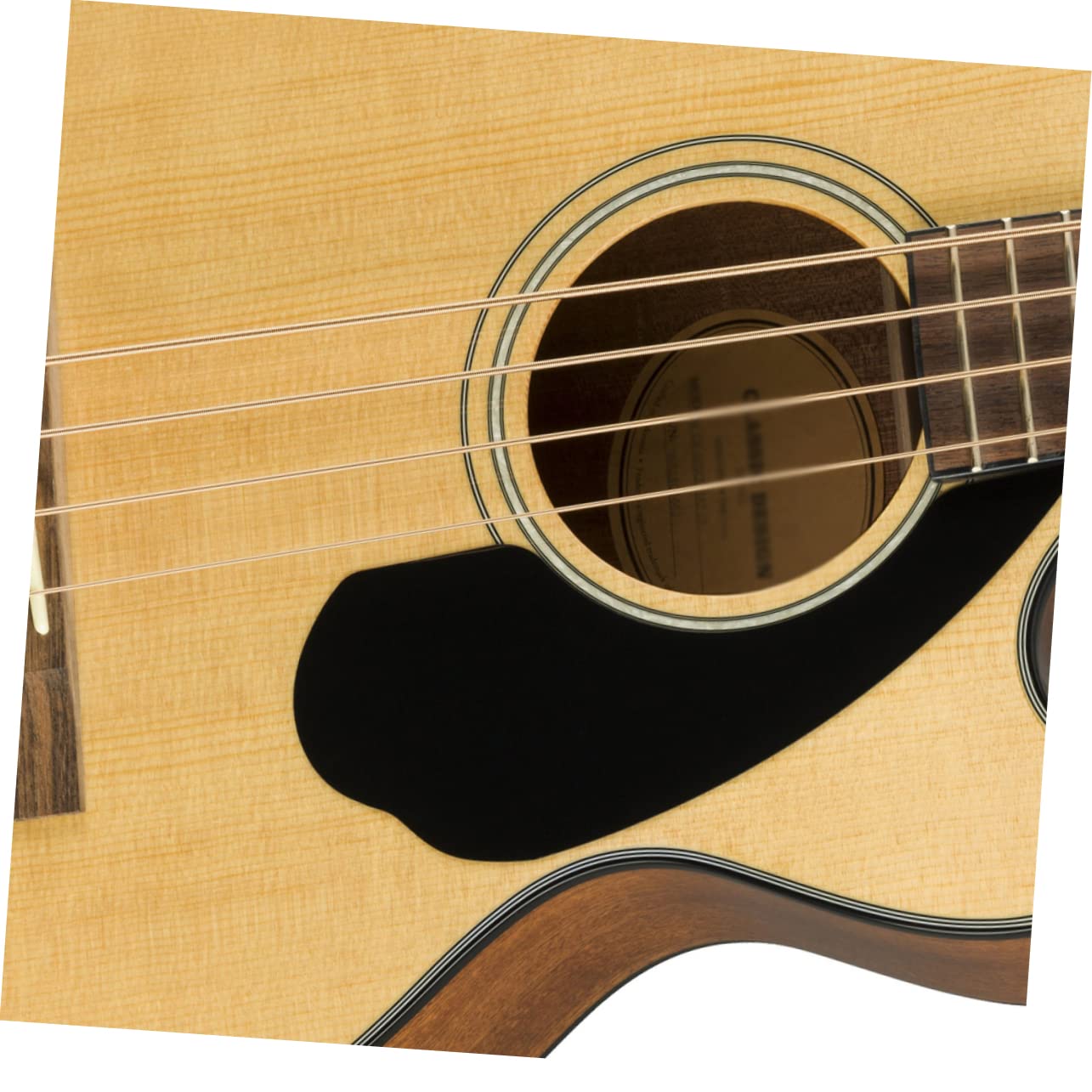 D'Addario D'Addario EXL220-5 Nickel Wound 5-String Bass, Super Light, 40-125, Long Scale