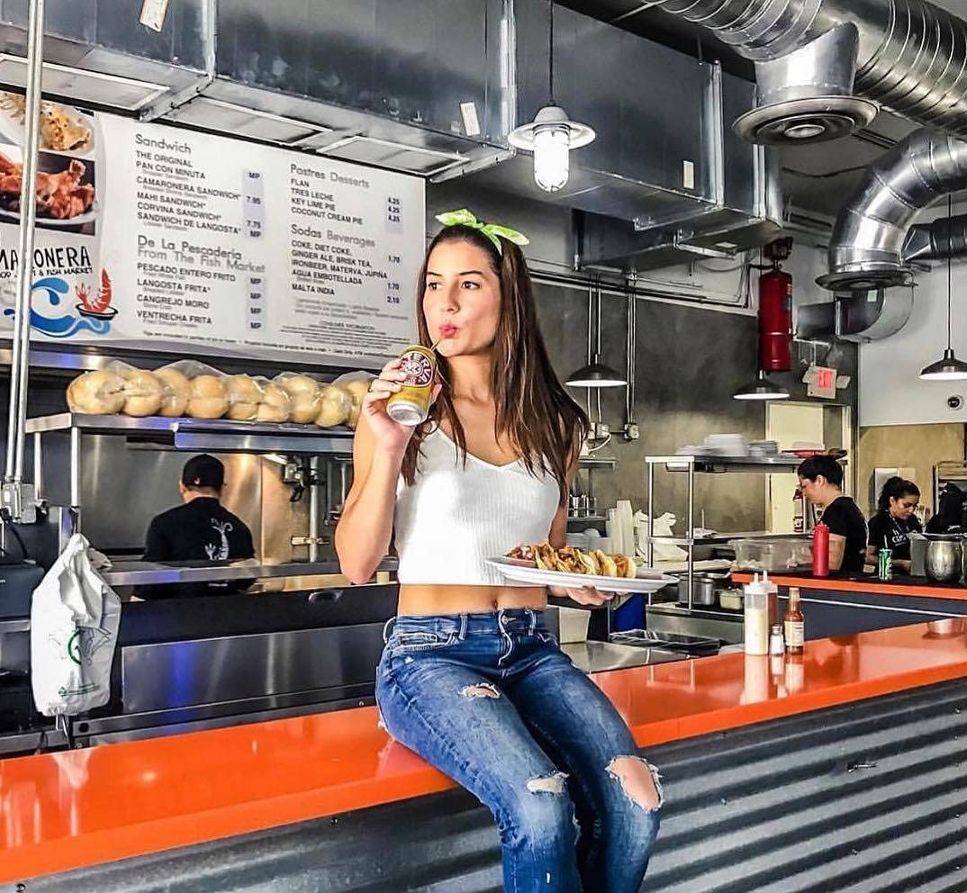 (22 Pack Bundle) of Materva Yerba Mate Soda | One of Cuba's Favorite Beverages | A Soft Drink Package That's Great With Any Cuban Care Package | If You like Dr. Pepper or Cream Soda, U Will Love This One | 12 oz. Cans | By Murai