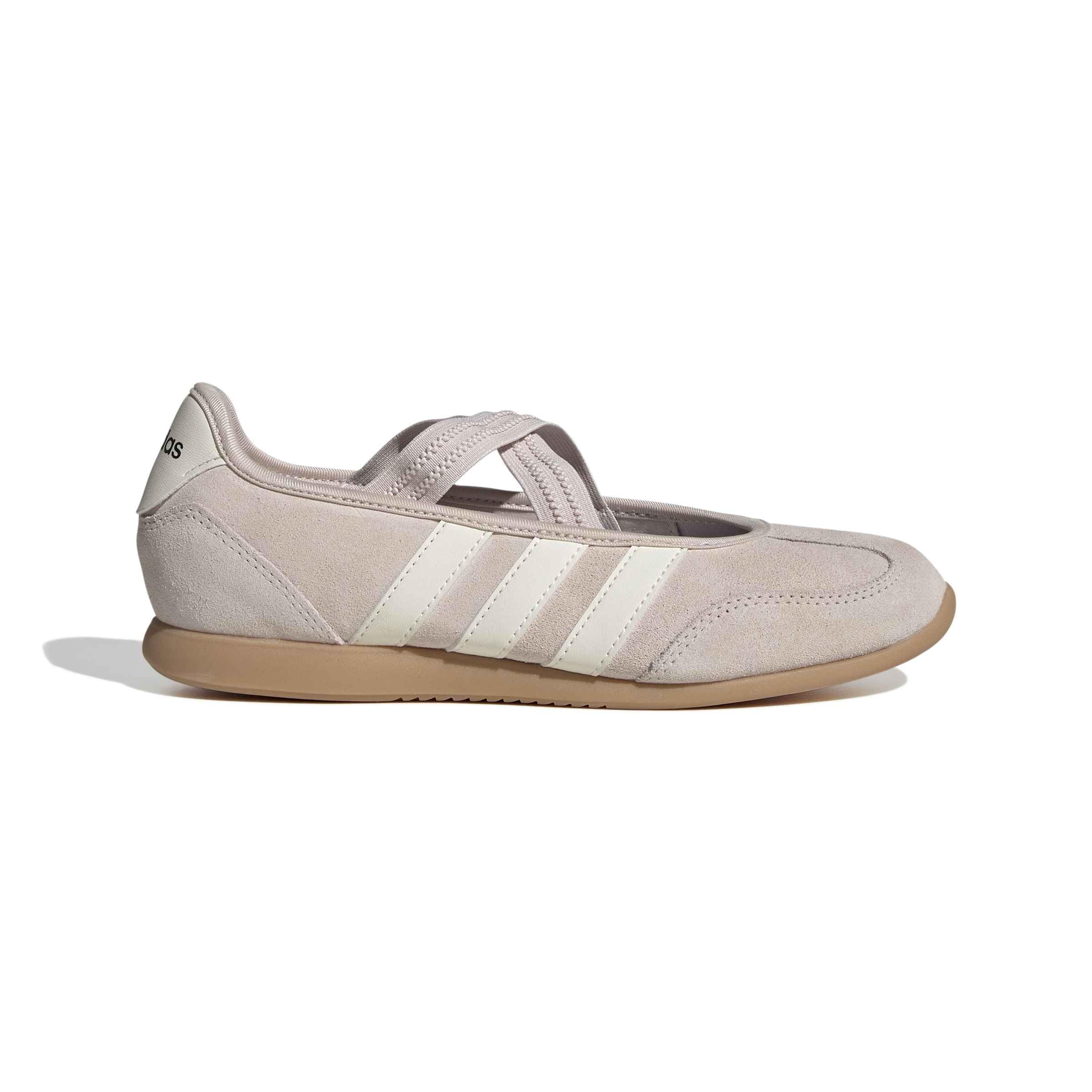 adidas Damen Barreda Mary JaneSCHUHE