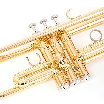 トランペット　allison ? トランペット allison ? Allison 1000/2000 Input Shaft - TCS