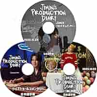 BTS ファンミ DVD ジミン Amazon.co.jp: バンタン DVD JIMIN ファンイベント Special TALK
