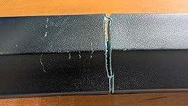 Review Image by TammyLynn TammyLynn