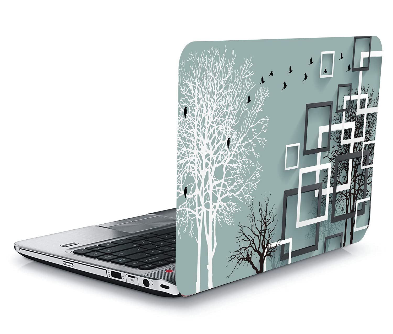 See full amazon price history chart for QTH Skin Poster Vinyl Laptop Skin (11.6" -15.6"), Pack of 1 (2) QTH Skin Poster Vinyl Laptop Skin (11.6" -15.6"), Pack of 1 (2) (B09NF52VCZ) Amazon Price History, Amazon Price Tracker