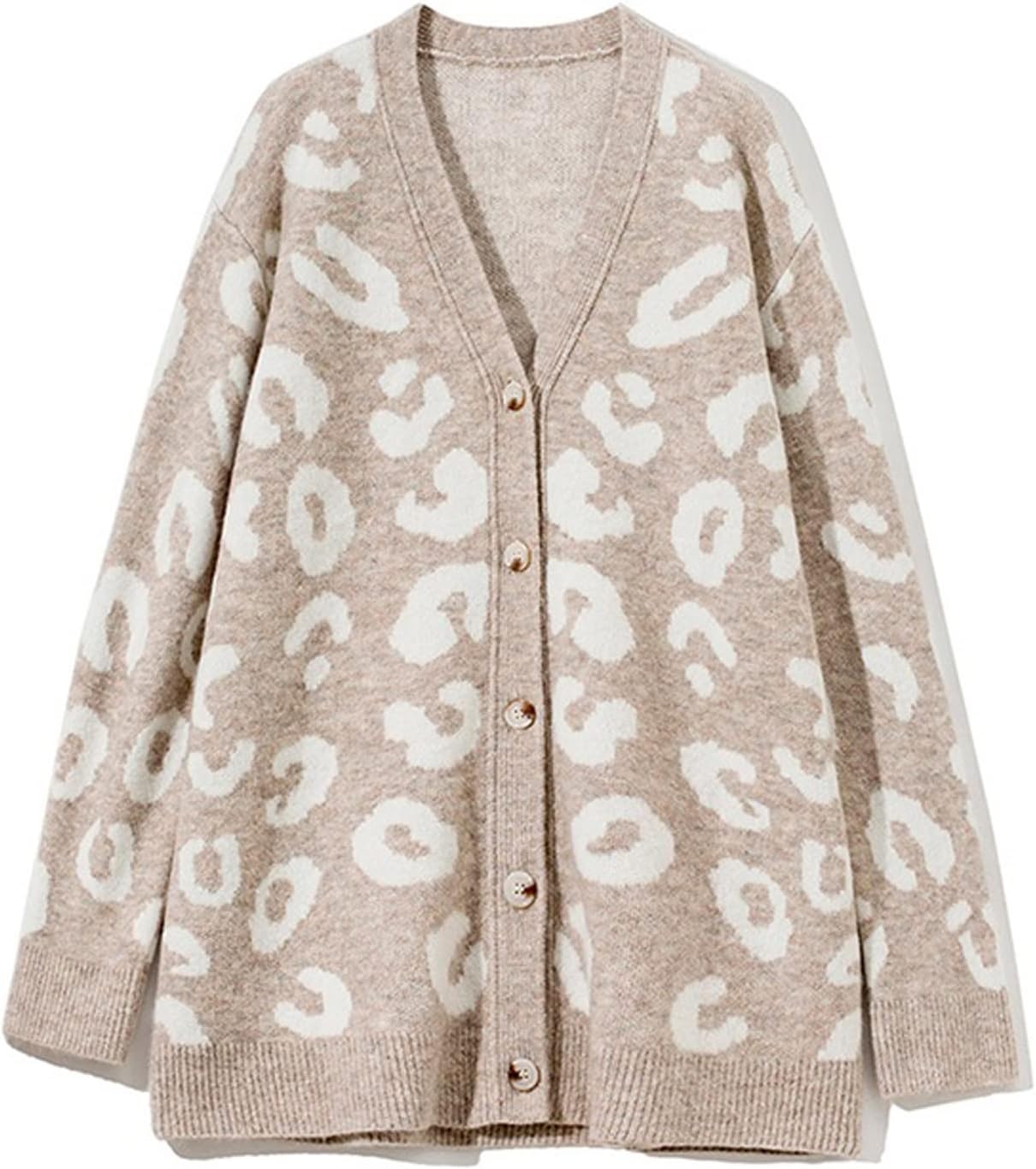 井出克幸 焼〆瓶 共箱共布栞 花瓶 花入 花器 フラワーベース 置物 花生