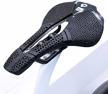 パーツ Prologo SCRATCH M5 NACK Scratch M5 | Prologo