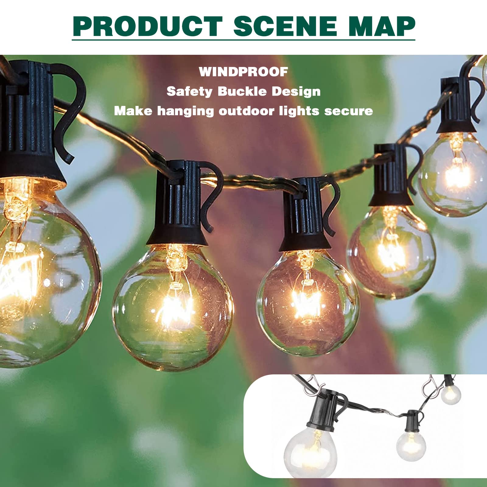 Paquet De 4 Crochets De Plafond Pour Suspendre Des Plantes, Crochets De Plafond Pour Suspendre Des