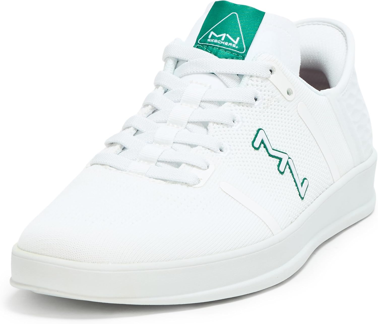 Skechers Men’s Mark Nason New Wave Cup-andur Sneaker