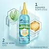 Head & Shoulders DermaXPro Soothing Scalp Balm 145 ML