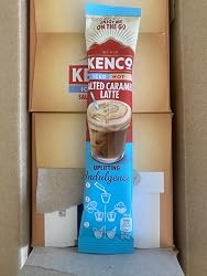 ubuy Kazakhstan