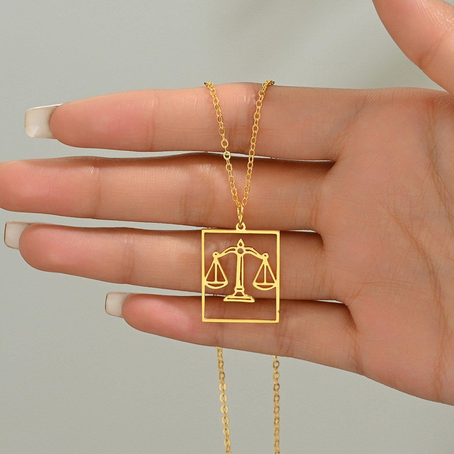 Collana di astronomia personalizzata argento sterling 925 zodiaco Segno gioielli personalizzati Costellazione Pendente Celestial migliore amico Collane Fatto a mano Festa della mamma