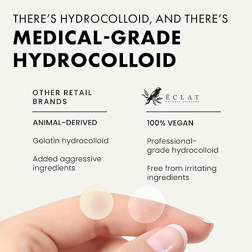 Miniatura 9 de Tratamiento de manchas para acné, crema para acné, crema para espinillas, tratamiento de manchas para la cara, tratamiento de manchas de crema de