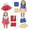 Product Photo 3