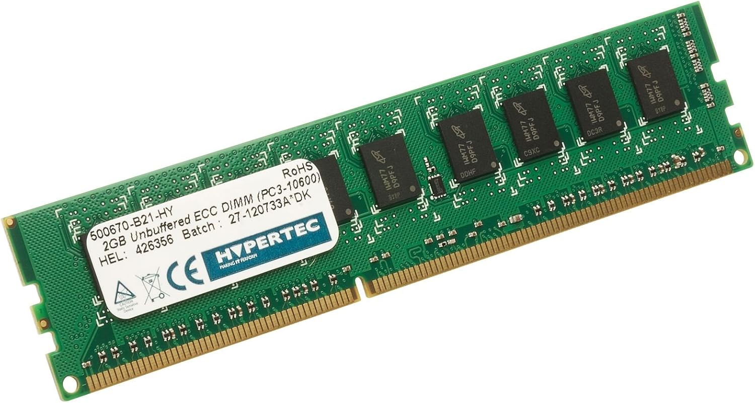 Compaq 647895-B21