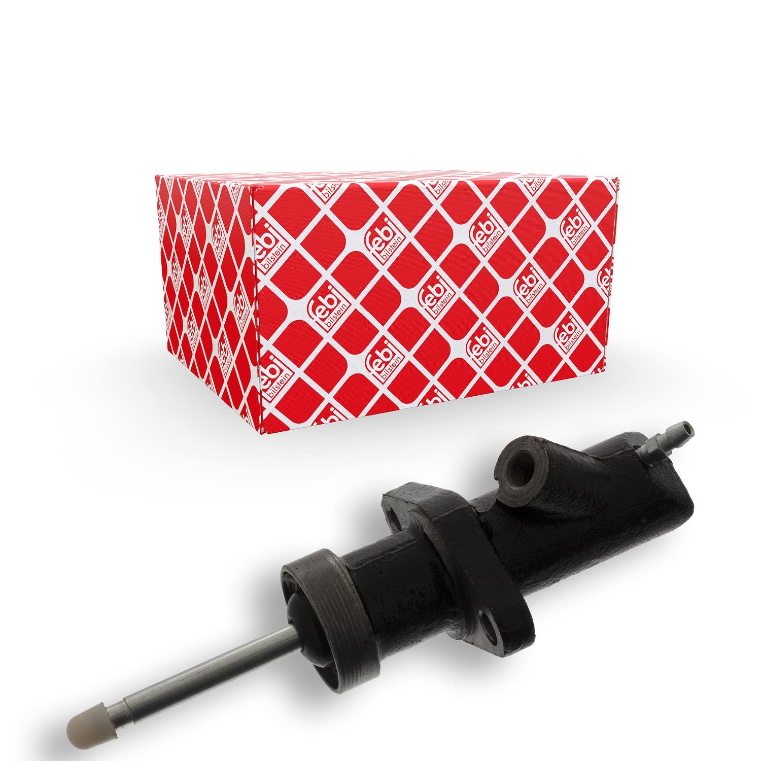 febi bilstein 10034 Clutch Slave Cylinder, pack of one