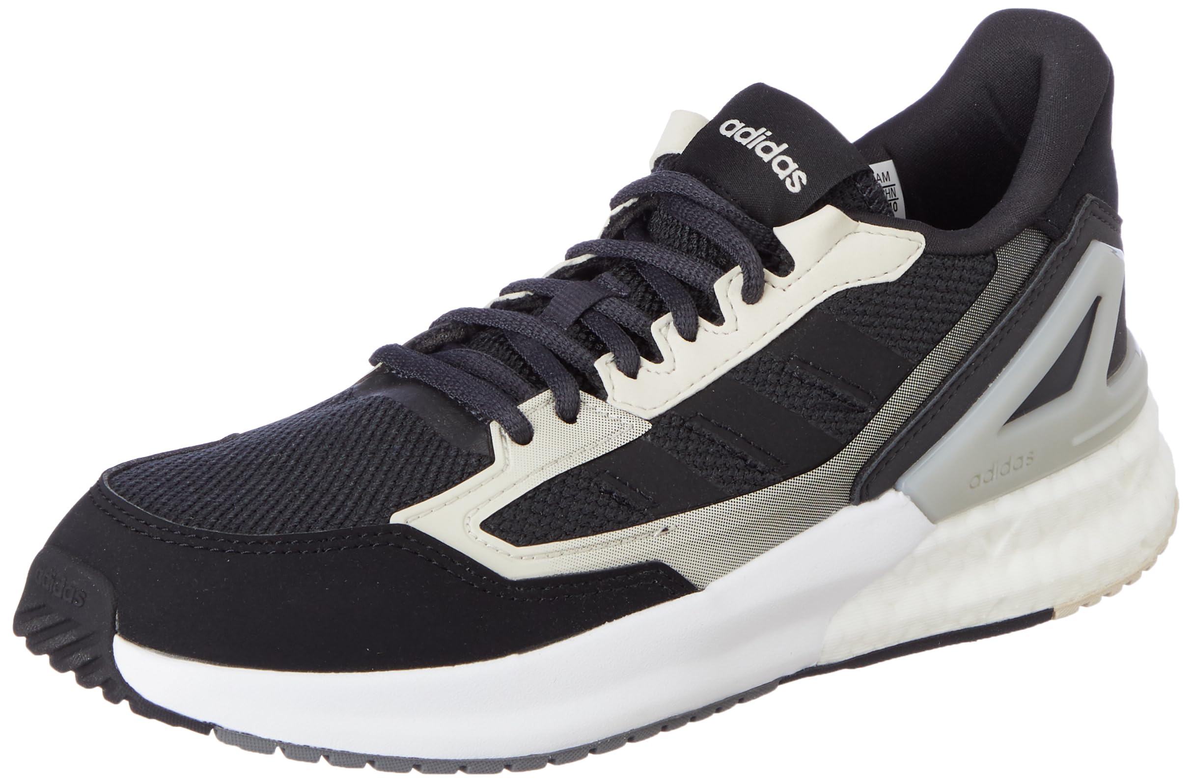 adidas Womens Komorebi Boost Casual Shoe