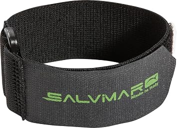 SALVIMAR Elastic Band