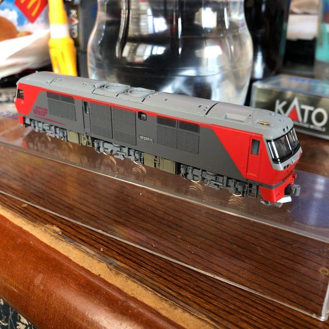 国鉄 キハ91系 急行 のりくら 改良品 マイクロエース Nゲージ 鉄道模型