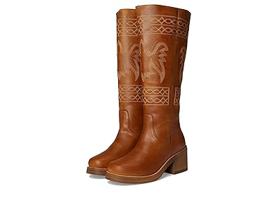 Dingo Avalon Cowboy Women