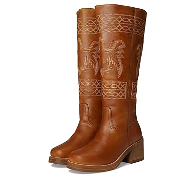 Dingo Avalon Cowboy Women