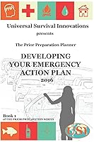 Algopix Similar Product 15 - Universal Survival Innovations