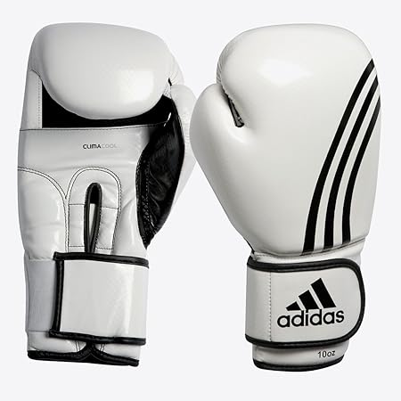 adidas boxfit