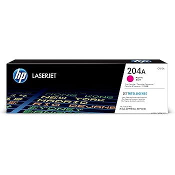 toner ink cartridges