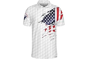 Ping Golf Shirts for Men: Elevate Your Swing with Unparalleled Style and Comfort