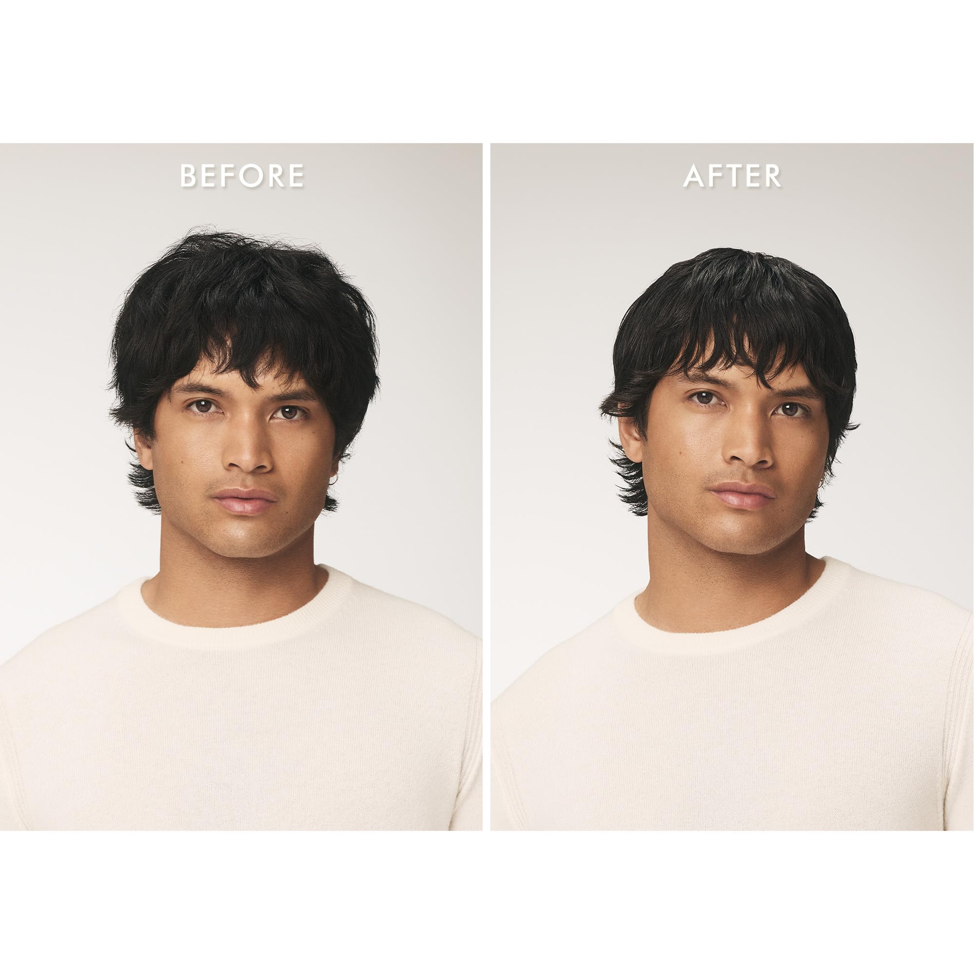 Moroccanoil Pommade sculptante