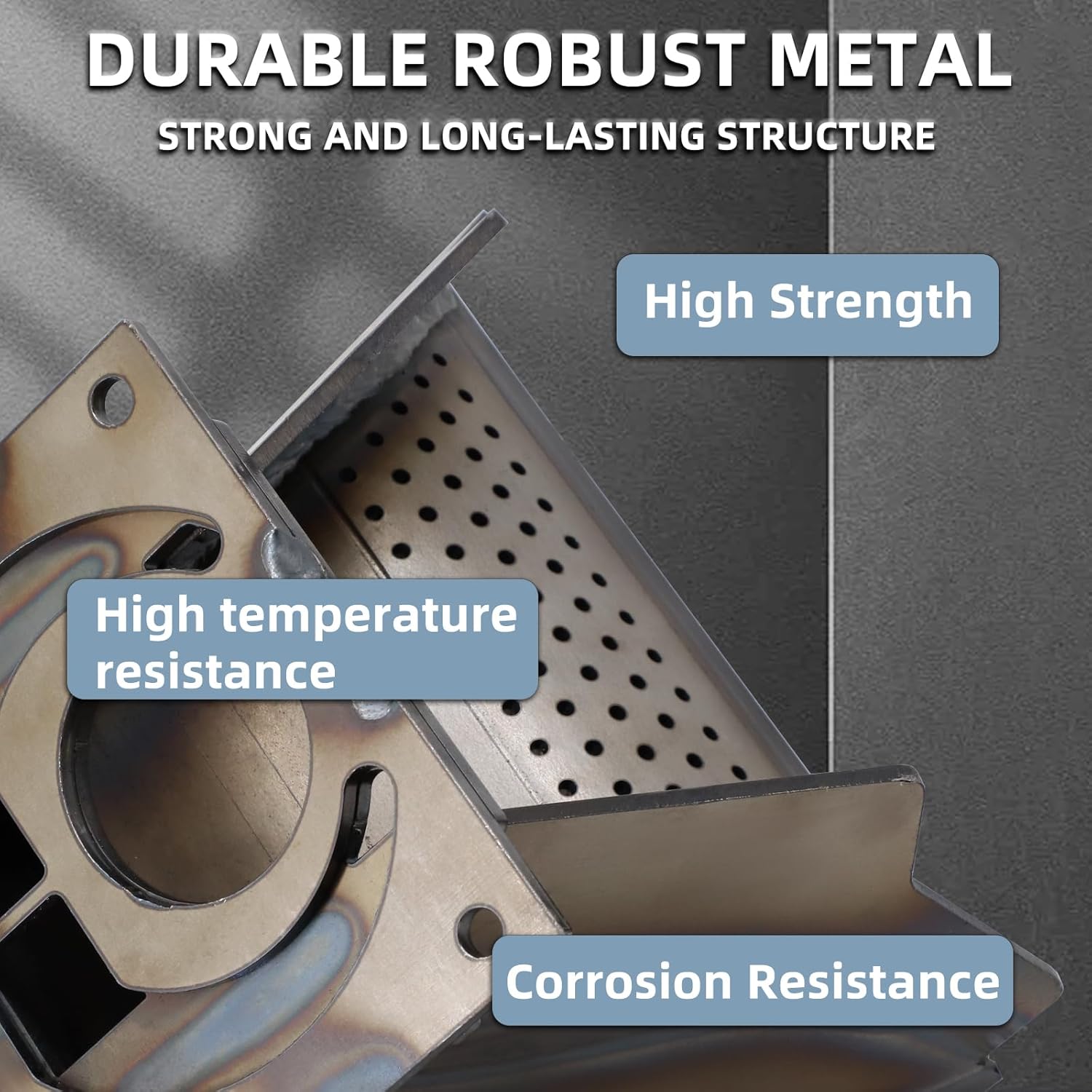 Criditpid 1-10-06723 Replacement for Harman P68 Pellet Stove.