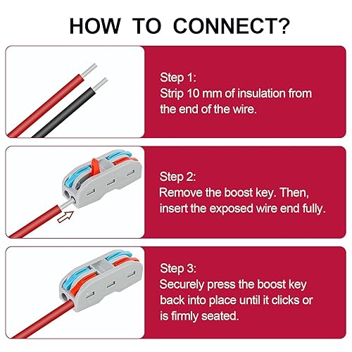 Miniatura 3 de Convertidor CC de 24 V a 12 V 10 A, regulador de voltaje, reductor reductor reductor, regulador de 12 V, transformador de módulo impermeable para