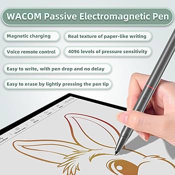 電子書籍リーダー本体 Bigme inkNote X Color+ RAM8GB Amazon.co.jp: Bigme inkNote Color + 電子書籍 10.3 インチ150 PPI