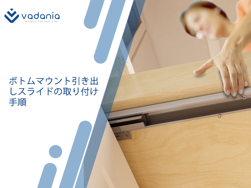 INNA@　904545アカシア引き出し INNA@ 904545アカシア引き出し Amazon.co.jp: SIMPLIHOME