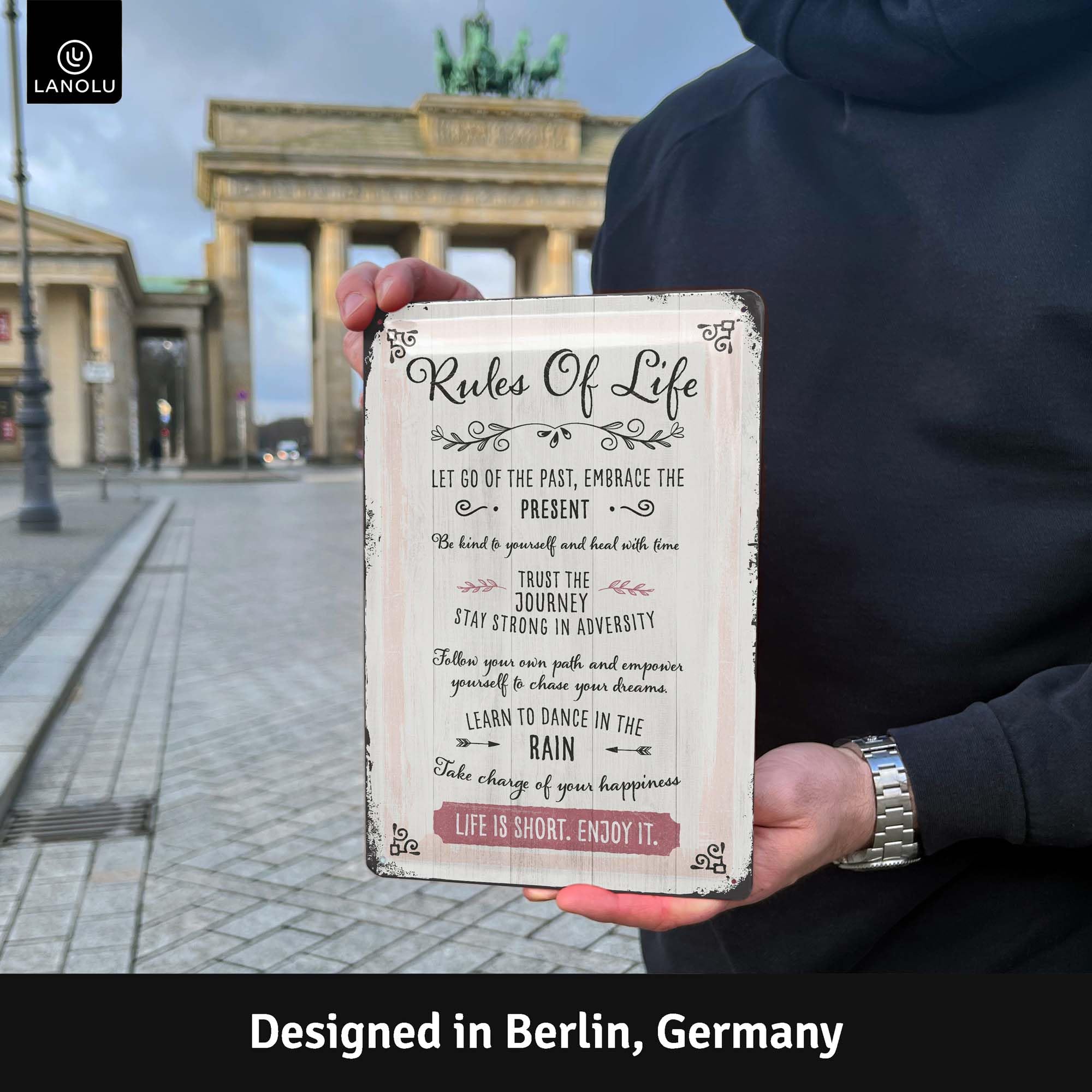 https://m.media-amazon.com/images/I/71jyuxYcAhL.jpg