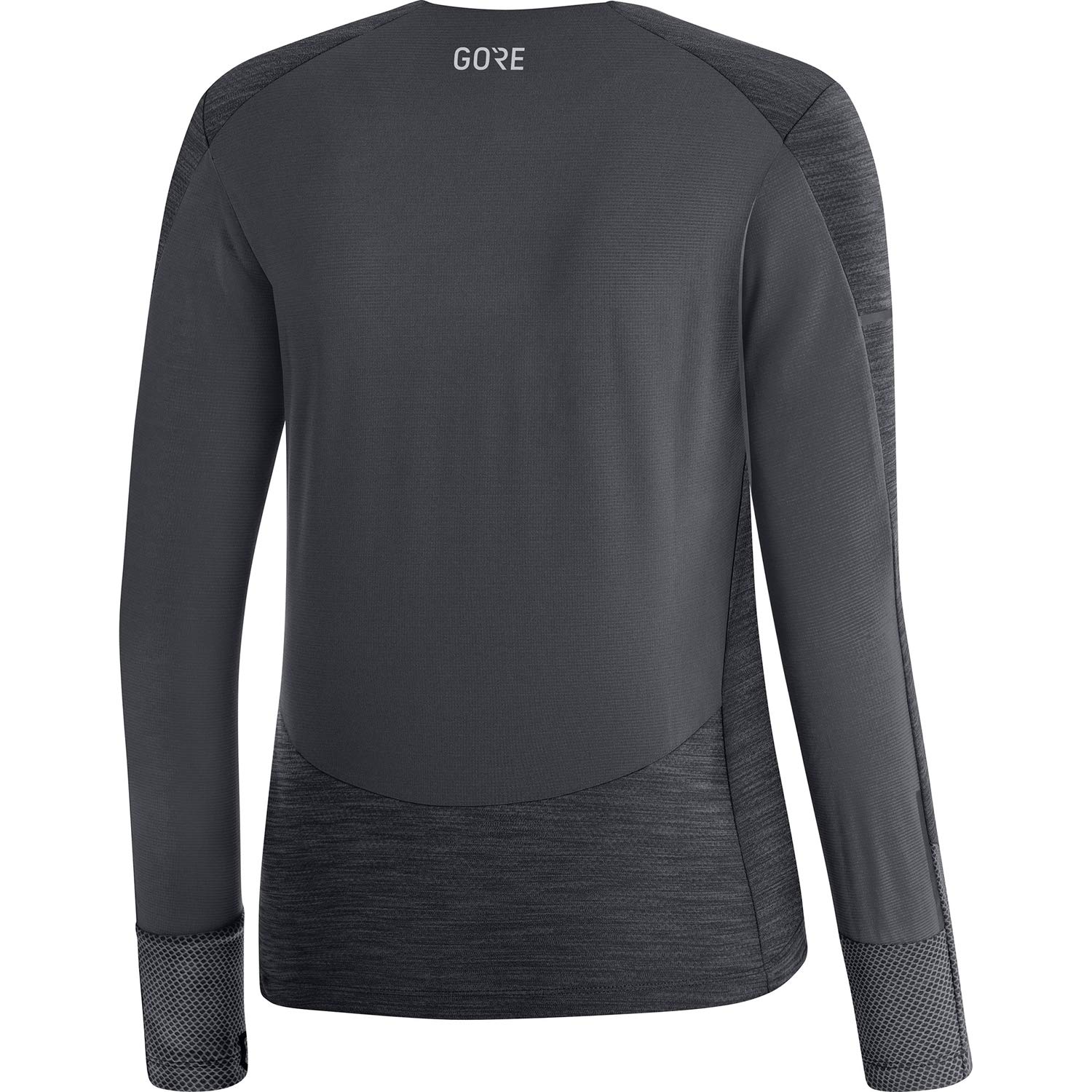 Gore WEAR Damen Vivid L/S Shirt Vest