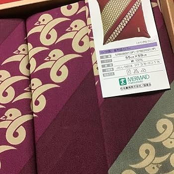 CELINE 座布団カバー 5枚セット CL 701 座布団カバー(リビング用) - インテリアの通販ならセシール(cecile)