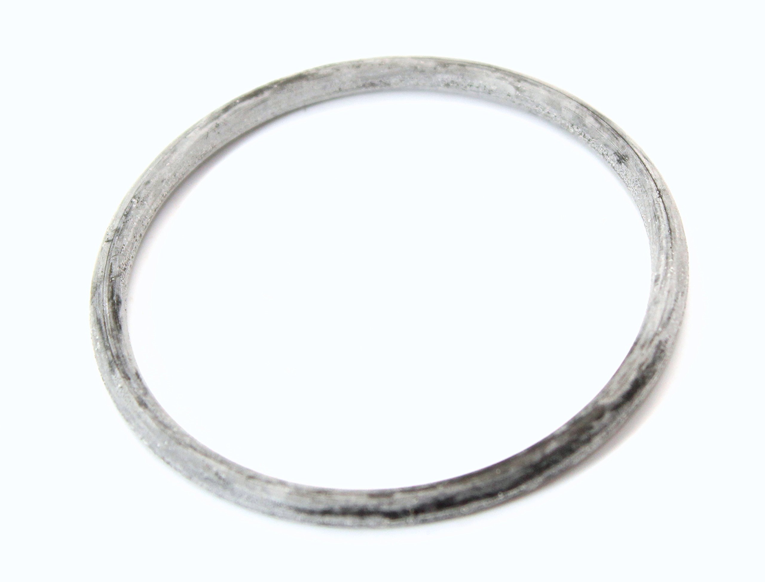 Senco LB0864 joint contre la perte de pression d'air pour outillage d'atelier