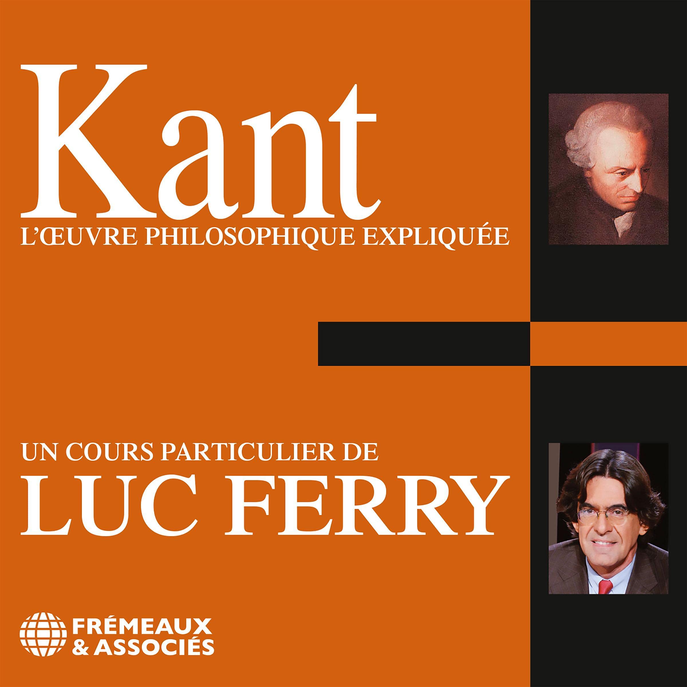 Kant