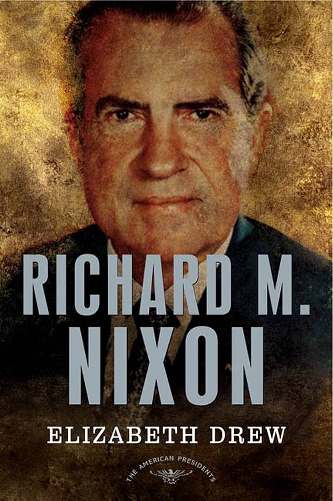 その他 Biography: Richard Nixon - Man &amp; President [DVD] Biography: Richard Nixon - Man and President (DVD, 2005) for