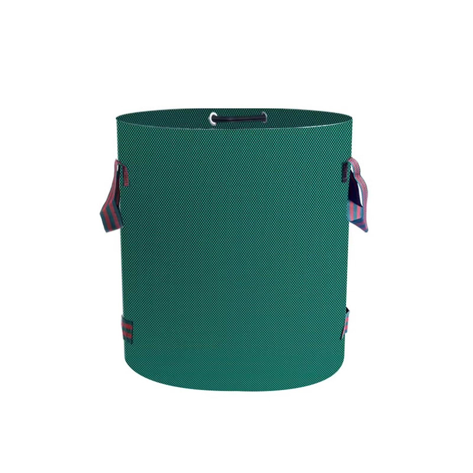 Laubrechen Mit Stiel 3 Stück verstellbare Gartenrechen für Blätter, Blumenbeete, Laubharke aus Metall mit langem Griff, ergonomischer Strauchrechen mit 9 Zinken/25 Zinken für unebene Oberflächen/schma
