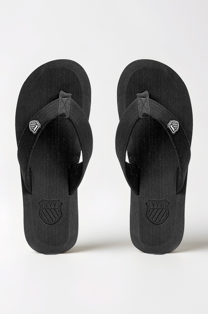 - Slippers For Men Women Flip Flops Chappals Slides Sandals Stylish Sleeper Man Sliders Footwear Flats Girls Ladies Clogs Bathroom Chapal Hawai