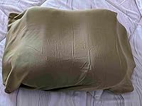 Review Image by Andrea Gold Andrea Gold